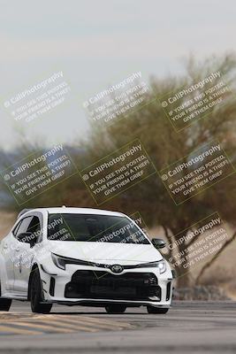 media/Jan-03-2026-SCCA SD (Sat) [[c9b9d14034]]/3-Intermediate 2 Group/Session 2 Turn 4 Tree of Life/